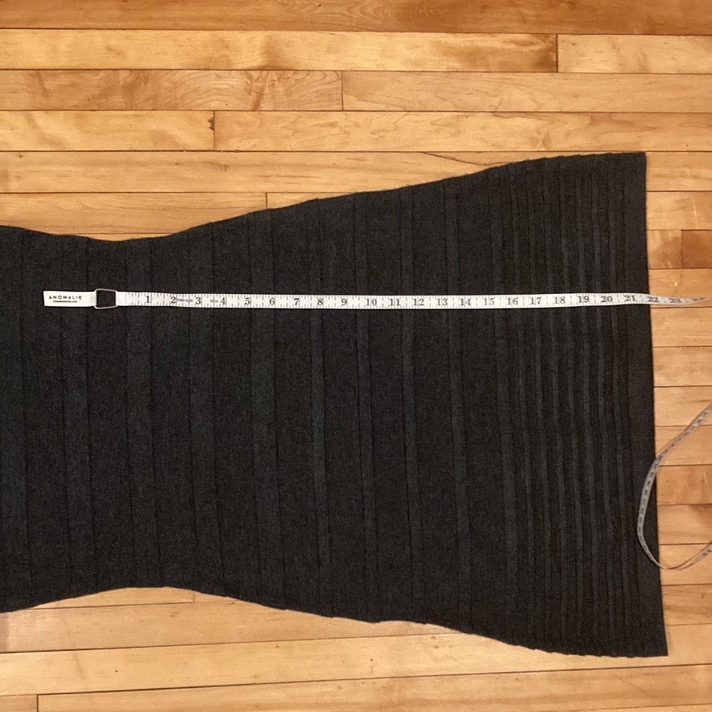 Calvin Klein Dress - Picture 11 of 13